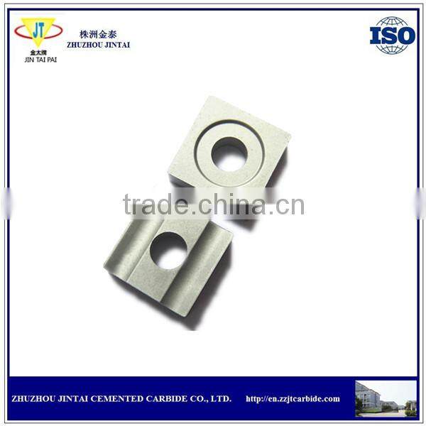 cheap tungsten carbide inserts for cnc machine
