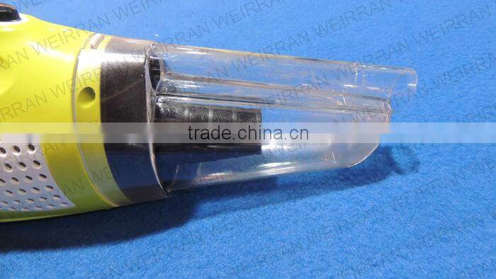 (84678) Electric car washer portable 2 in 1 jet mini car washing machine, mini power jet washing