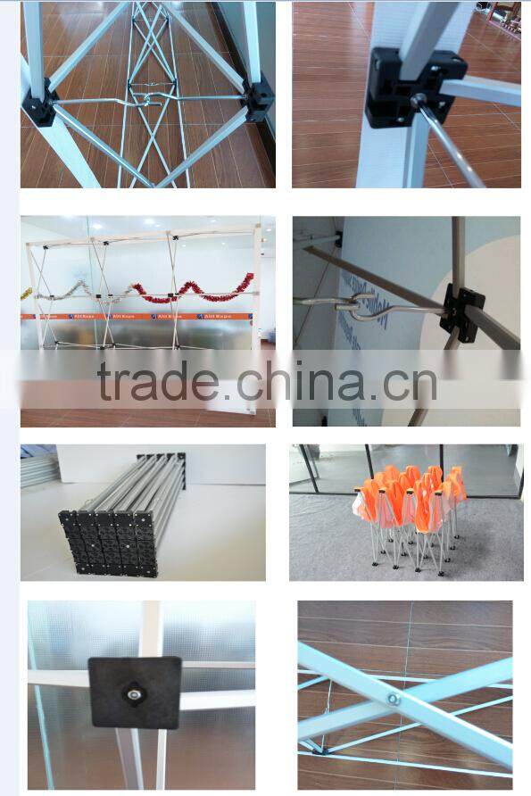 Photo booth for bars restaurants