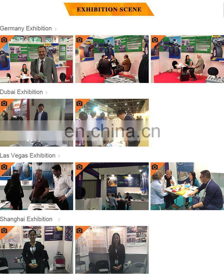 Tubeless Tire Repair Seal Plug for Emergency Puncture