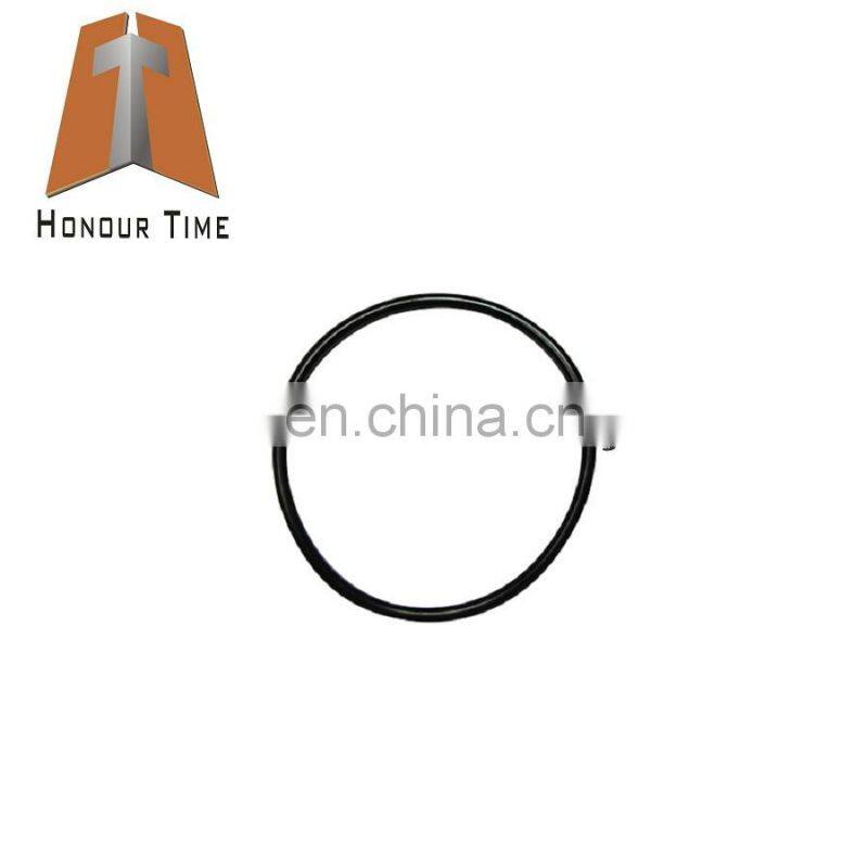 1BP 120 Rubber O ring excavator hydraulic seal