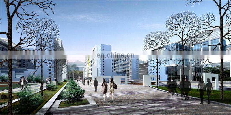 House rendering landscape service ,3d architectural visualization