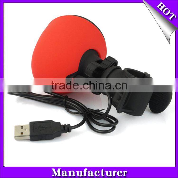 Bike bluetooth speaker,bluetooth vibration speaker,music mini bluetooth speaker wireless speaker