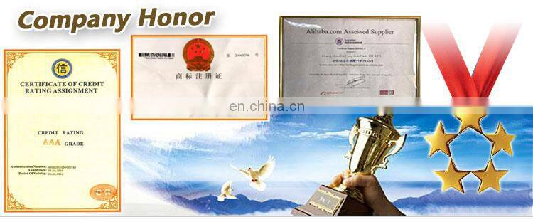 For Toyota 2019 Corolla Head Lamp Car Headlamps Car lamp Car Light Auto Headlamps Auto Headlights Auto Headlight