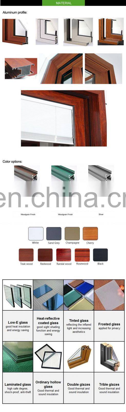 fiberglass screen door for sliding door sash modern design door