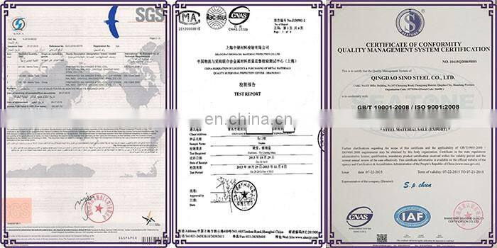 Misprint ETP Tinplate Coil Sheet For Tomato Paste