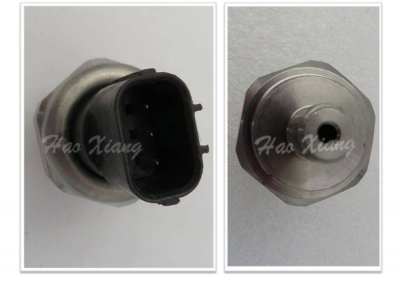 499000-7931 499000-7930 37260-RNA-A01 37260RNAA01 4990007931 4990007930 Auto Oil Pressure Sensor