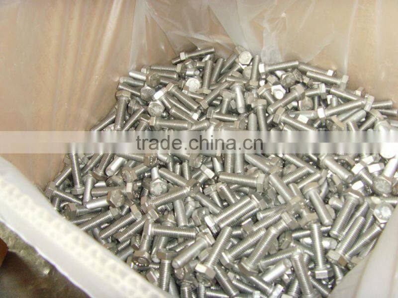 High quality allen key set