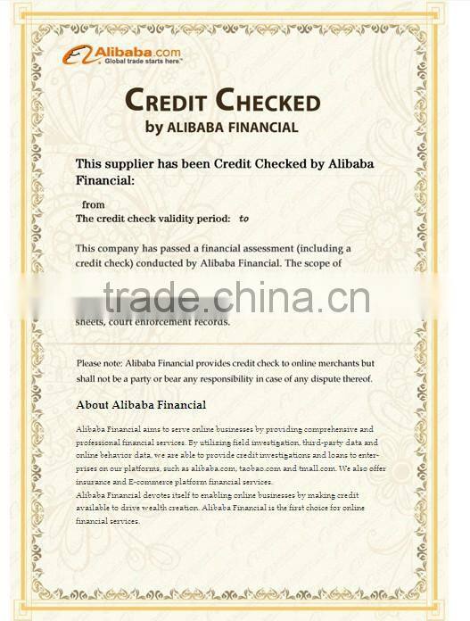 AK-6500B home massage chair commercial massage chair