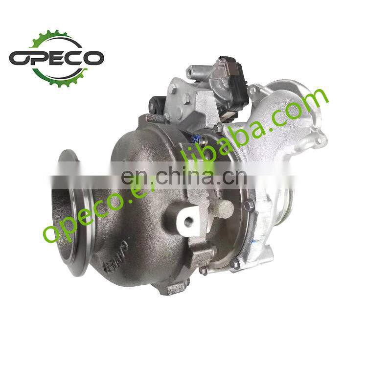 GTB2056VZK turbocharger 806094-5007S 806094-7 806094-5006S 806094-5003S 11657823270 7823202B03 7823202 11657823202 7823202G07