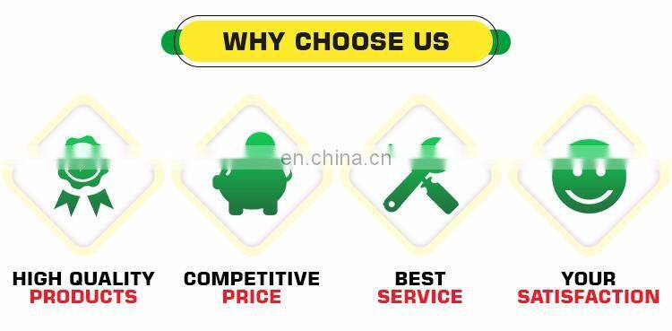 wood fiber fibreboards With Competitive Price 1830x2440mm 18mm Plain Raw Mdf