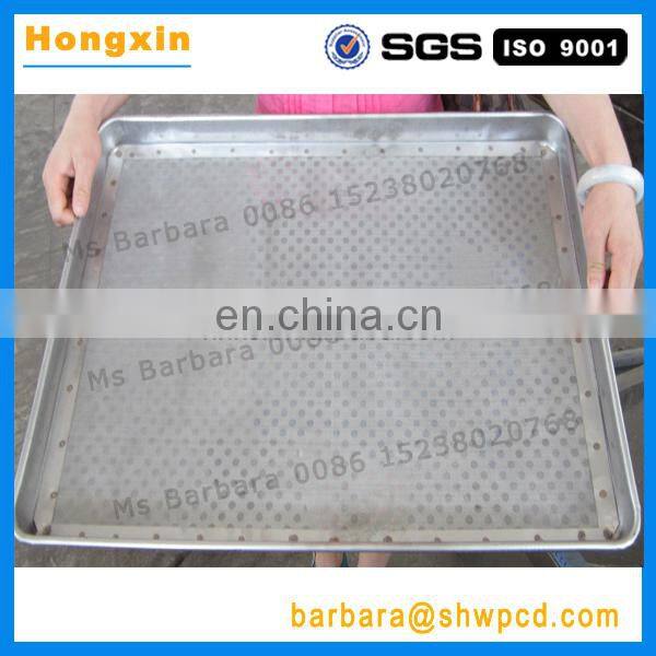 Sale fruits and vegetables dehydrator