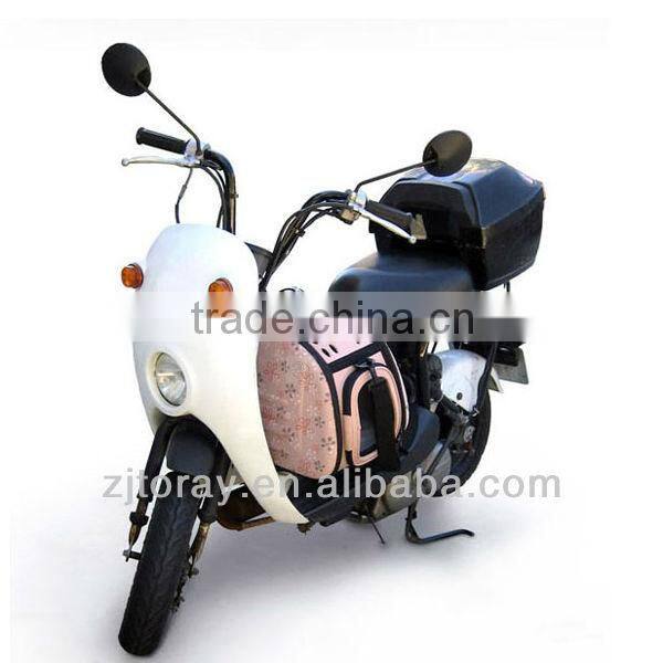 pet supply fashion foldable dog bed pet product animal pet bag dog handbag