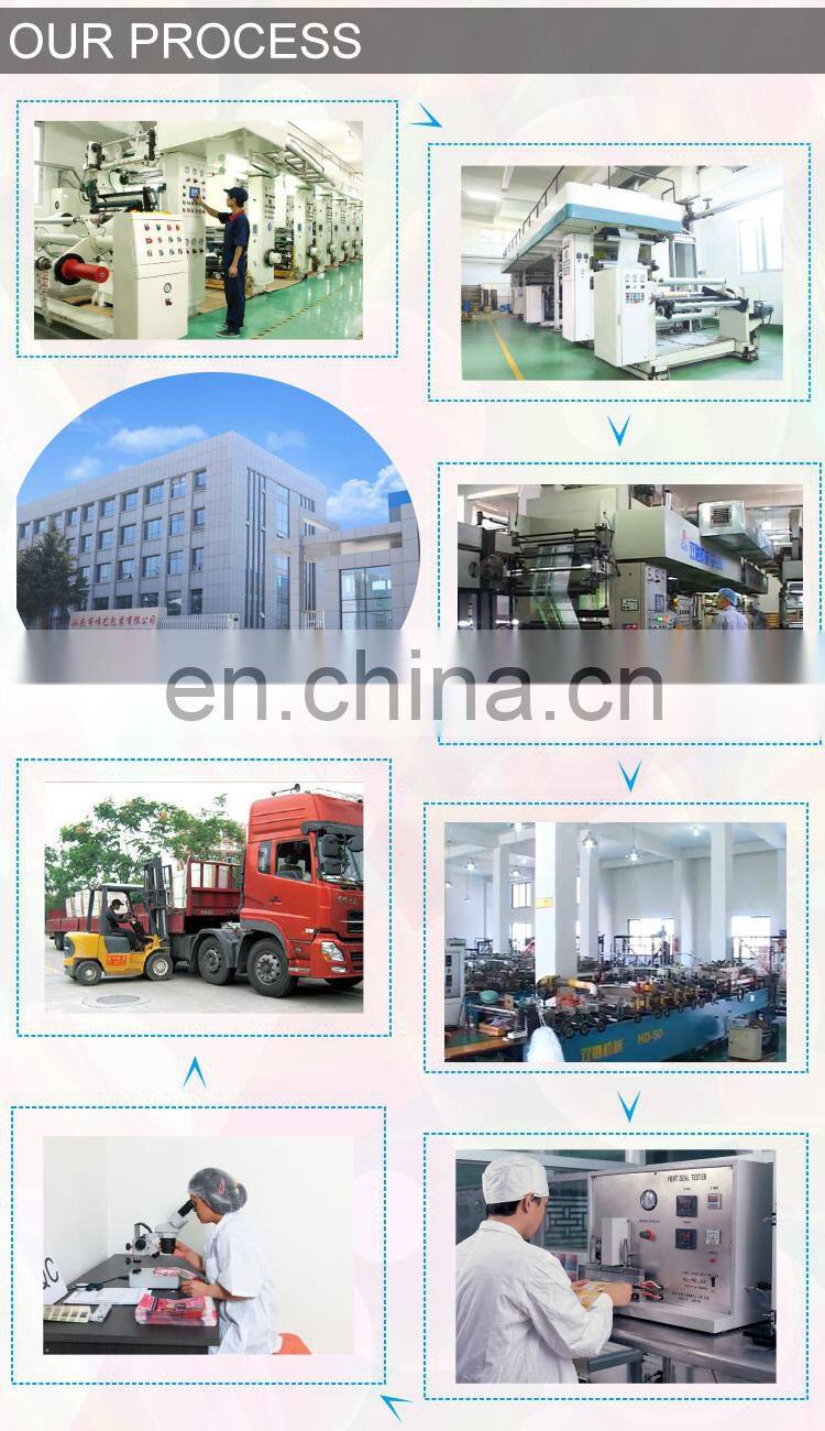 flexible liquid plastic juice drink bag