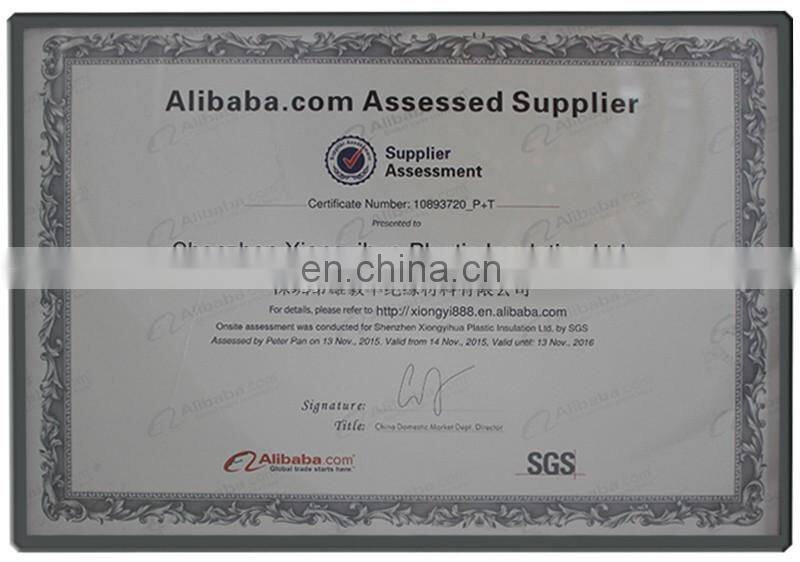 White PTFE Rod /PTFE Sheet/ PTFE Materials