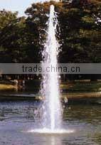 Garden Fountain, Fountain for Private Garden