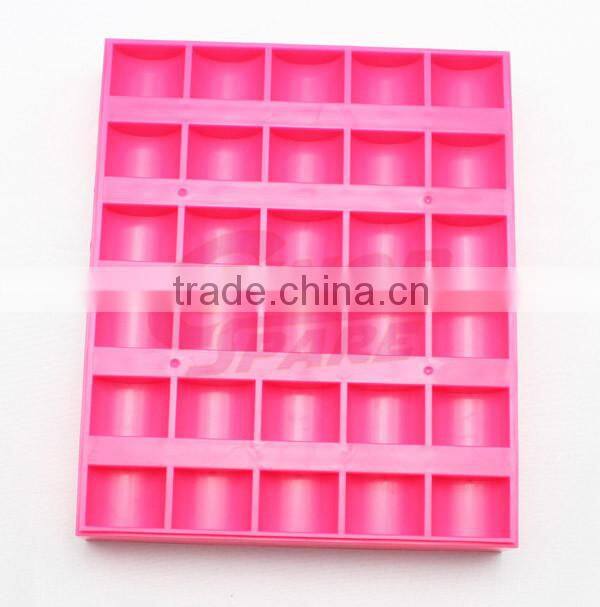 Cost price First Choice valet coin tray