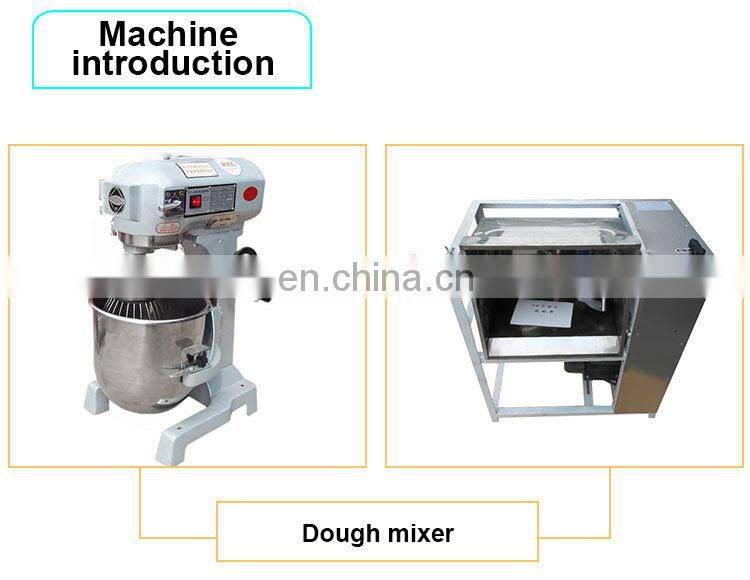 pizza cone oven machine,pizza cone dough ball machine cone pizza display cabinet