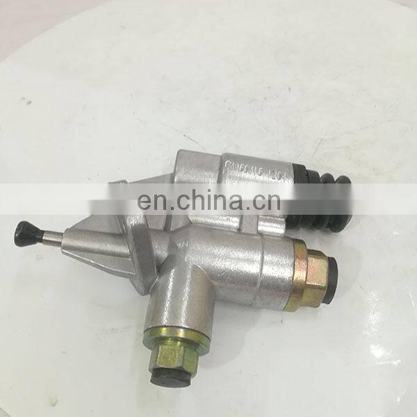 4988747 Engine Fuel Transfer Pump 4988747 diesel engine truck parts