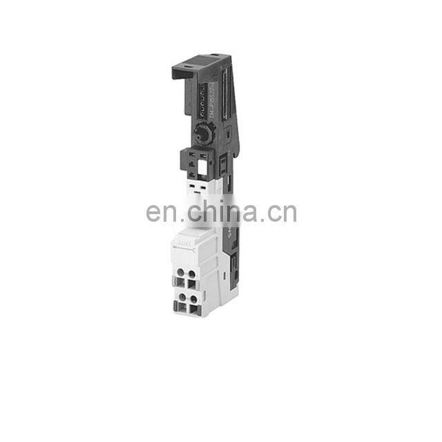 Genuine Siemens module siemens module 6dp1210-8ca 6ES7144-4FF01-0AB0 6ES71444FF010AB0