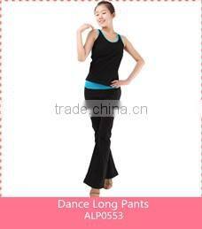 Kids Dance Wear Wholesale