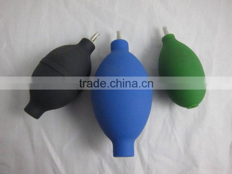 air blower for cleaning special machine with perfect packaging