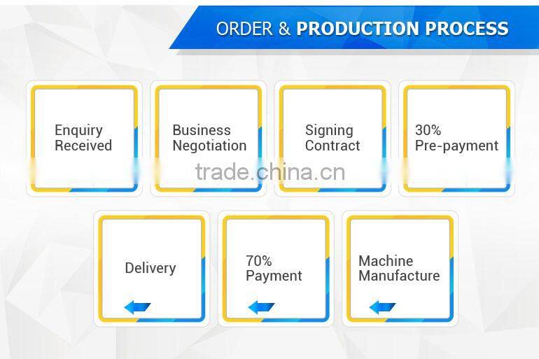 plastic washing recycling machine