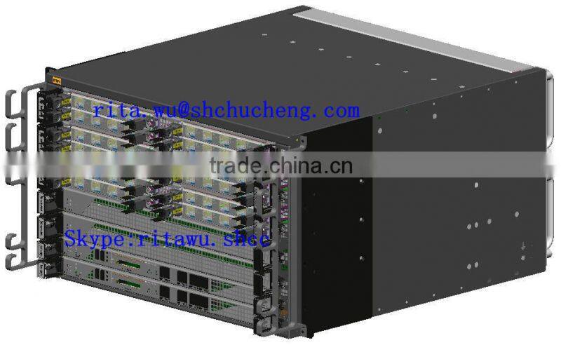 cisco router manageable router cisco asr1006 cisco routers switches