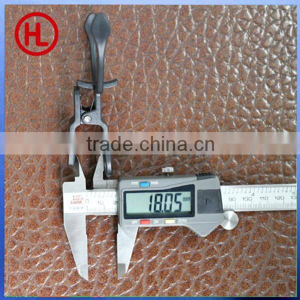 pooch selfie ,dog selfie with tennis ball set wholesale