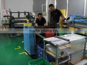 Vehicle electrical rubber sheath, car rubber boot, Bushing