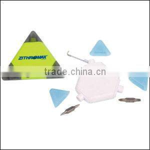 Promotional Household Mini Tool Kit