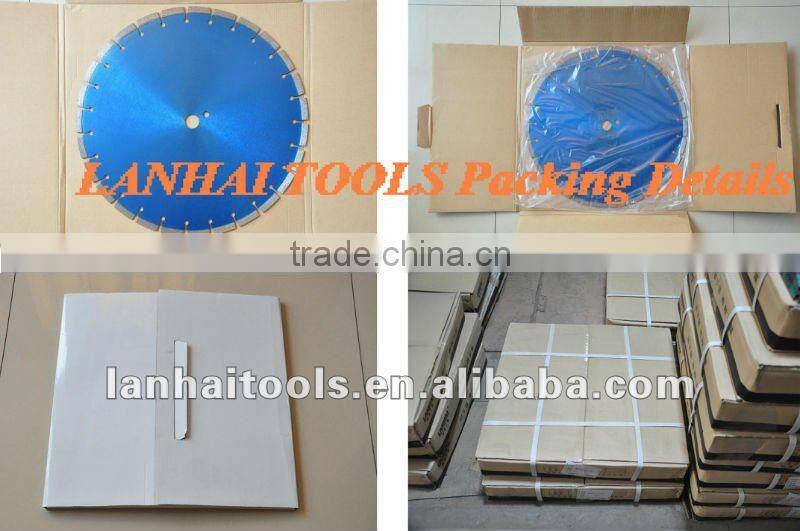 14 inch/Diamond Power Marble Saw Blade 350mm/Circular Saw Blade