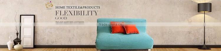 Comfortable 18 inch Customized digital printing outdoor cushion cover