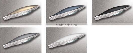 Factory Price Customized LED Outdoor Lighting 110Im/w CE TUV RoHS Certified