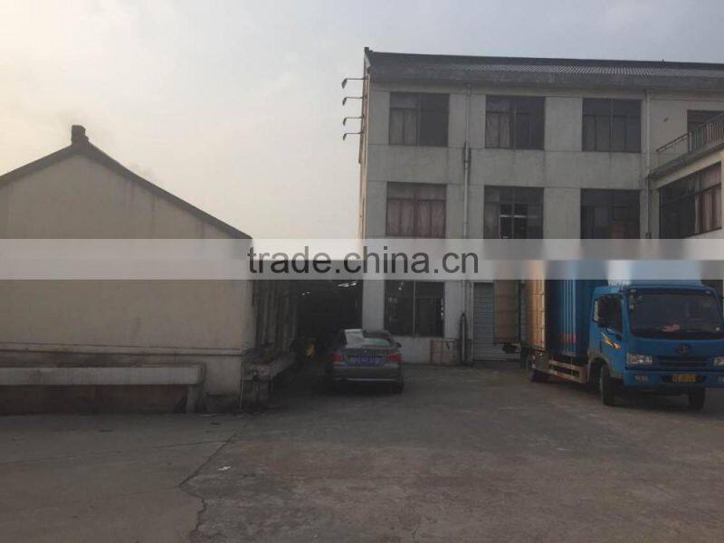 Multifunction Safety Spectacles,Impact Resistent,Anti-fog,Anti-scratch,Anti-uv Safety Glasses