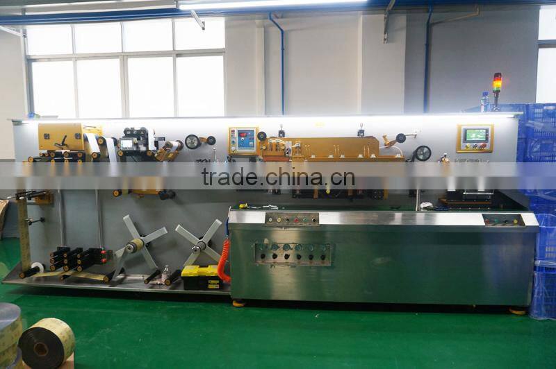 Hand cream packaging tubes