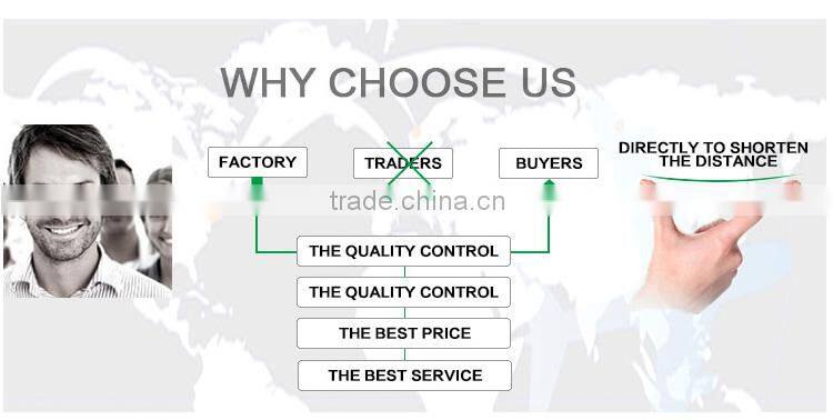 YANLI blue-black fashion pvc poncho raincoat with a receive bag