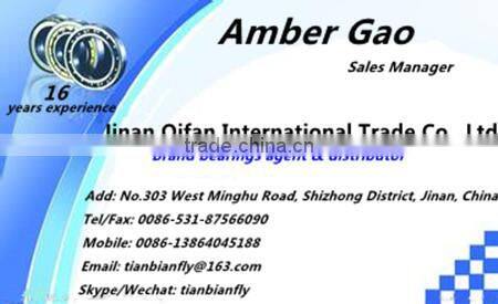 rolling mill bearing 524770