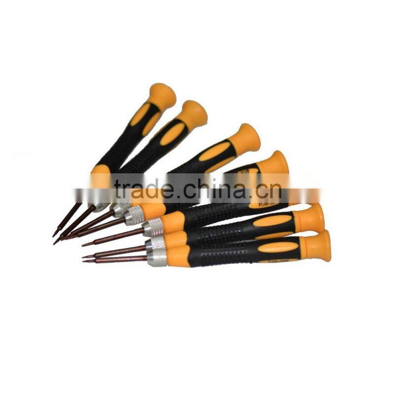 High Quality Screwdriver bit set for Laptop Apple A1370 A1465