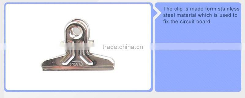 Factory Price Precision Multi-function Repair Tool Kit