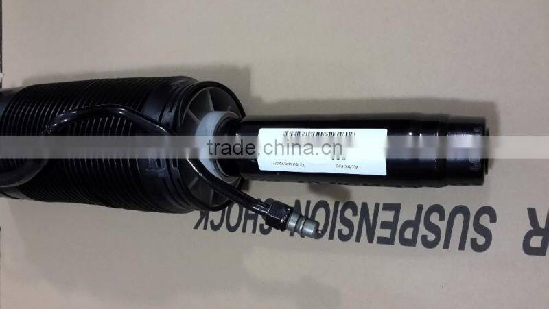 Auto drive systems air suspension shock Front Hydraulic for Mercede-B enz car w220 OEM W2203205813/ W2203205413