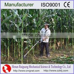 Small Rice harvester machine, Wheat Harvester machine