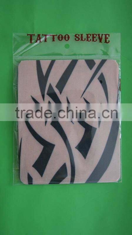 Compression Arm Sleeve