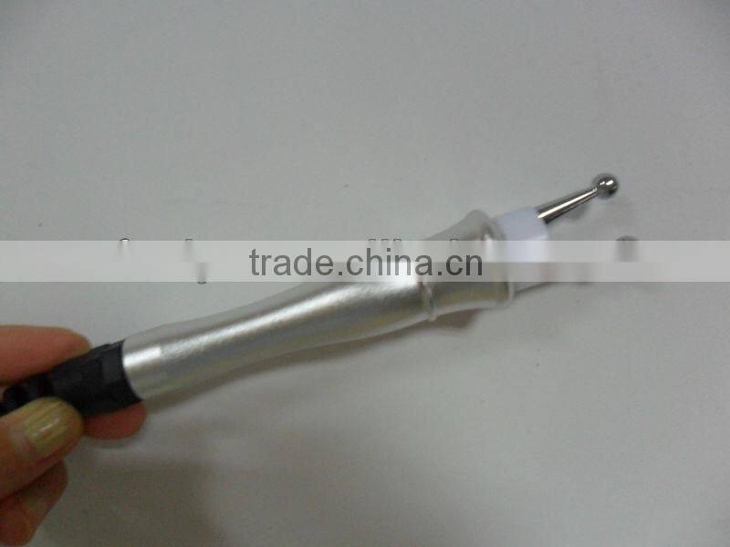 VY-Q10A New mesotherapy needles face whitening injection machine