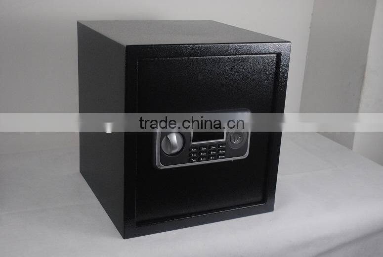 Home/office furniture security digital safe box wholesale