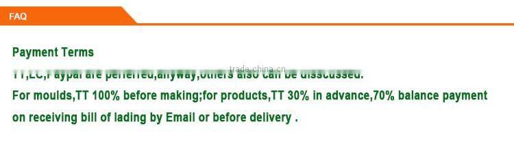 FRP/Fiberglass Pultruded Profiles