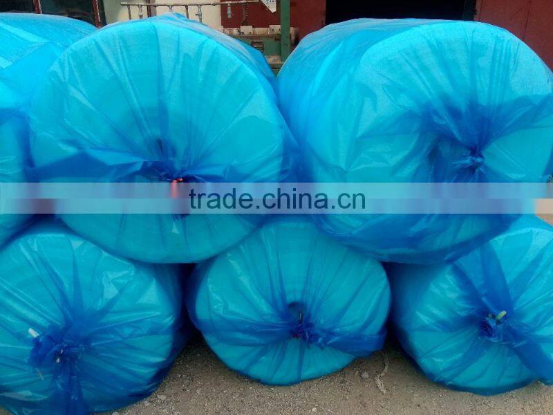 furniture protective epe/pe packing material foam roll