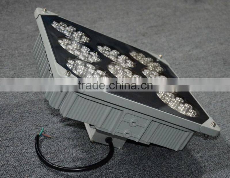 led retrofit kit, retrofit led canopy light/gas station led canopy light 90w ,LED canopy fixture 90w