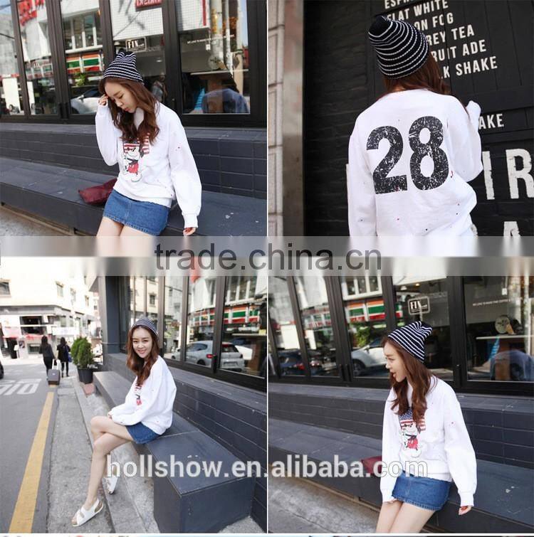 Wholesale Hot Selling Fashion Classic Man Women Lovers Striped Beanie Knitted Hat