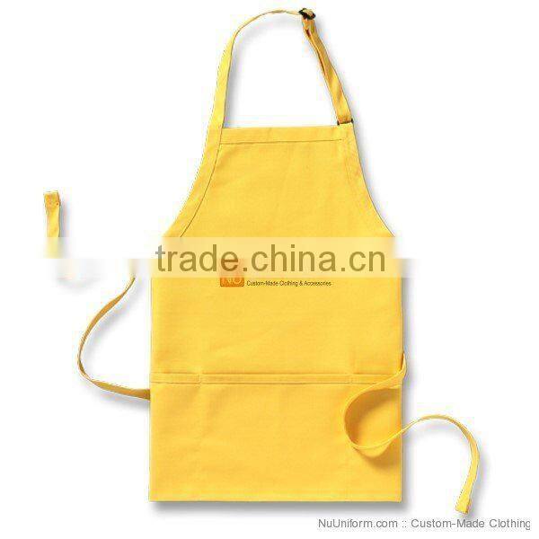 Hot Products Recommended Senrong Apron Shot Blasting Machine